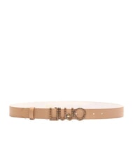 LIUJO ECS HIPS Women's Belt - Belts