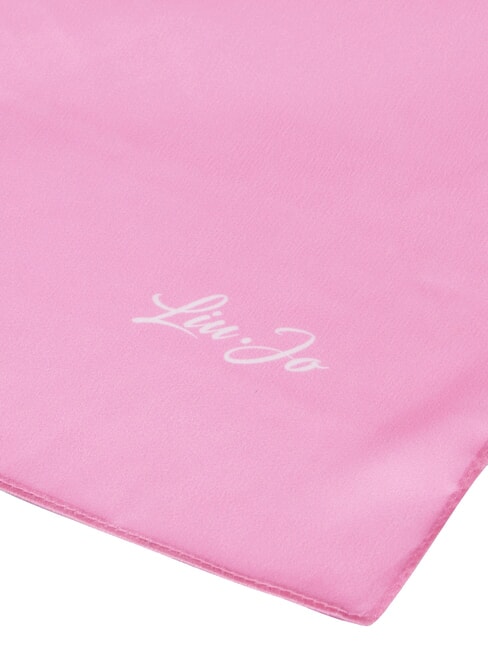 JUNGLE Scarf flowers - Scarves