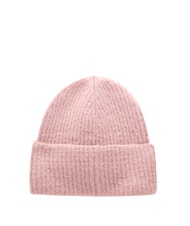 LIUJO BEANIE Hat rose - Hats - 2