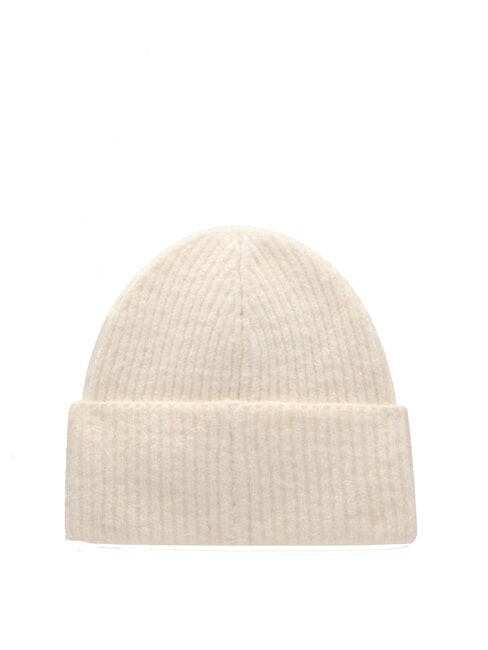 BEANIE Hat OFFWHITE - Hats