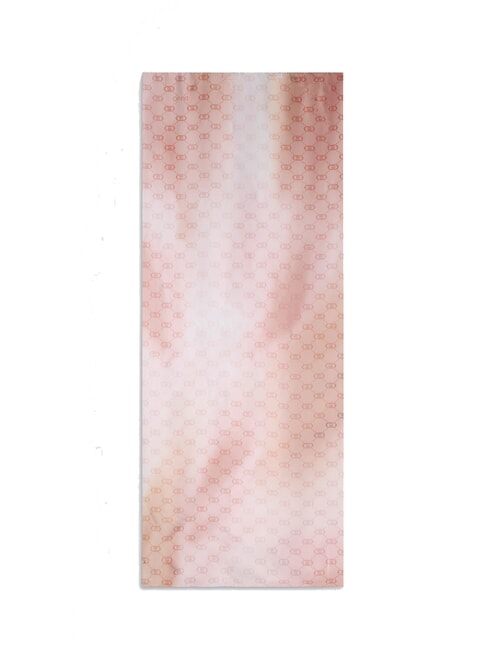 SOFT Stole natural - Scarves