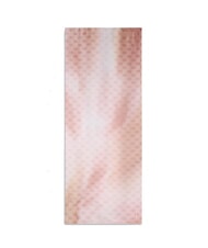 LIUJO SOFT Stole natural - Scarves - 2