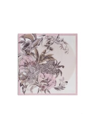 LIUJO ANIMALIER Scarf - Scarves