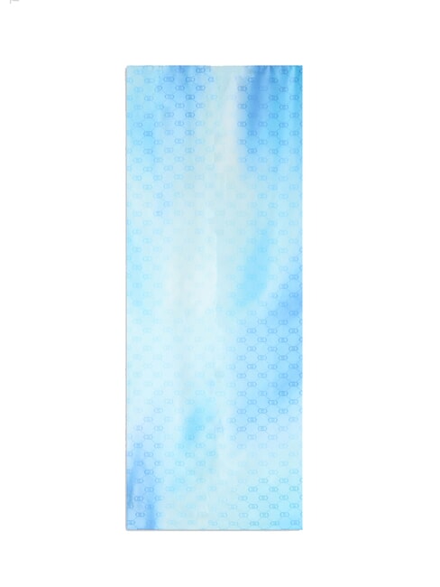 SOFT Stole cloud - Scarves