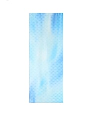 LIUJO SOFT Stole - Scarves