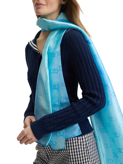 SOFT Stole cloud - Scarves