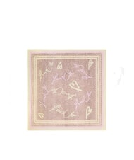 LIUJO MACULA Scarf - Scarves