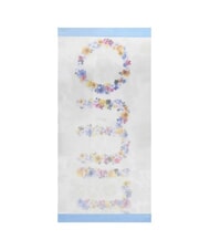 LIUJO SAN VALENTINO  Scarf - Scarves