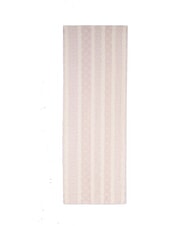 LIUJO LOGO Scarf - Scarves