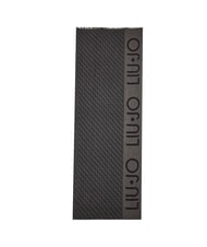 LIUJO LOGO CHAIN Jacquard scarf - Scarves