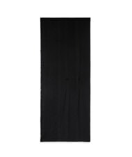 LIUJO LOGO Scarf - Scarves