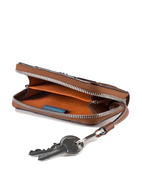 CAMPIONARIO - MUSE Keychain LEATHER - Key holders