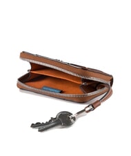 PIQUADRO CAMPIONARIO - MUSE Keychain - Key holders