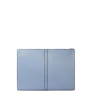 PIQUADRO CAMPIONARIO - RAY  Leather iPad Case - Women&rsquo;s Bags