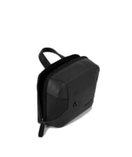 PIQUADRO CAMPIONARIO - HAKONE Beauty - Beauty Case