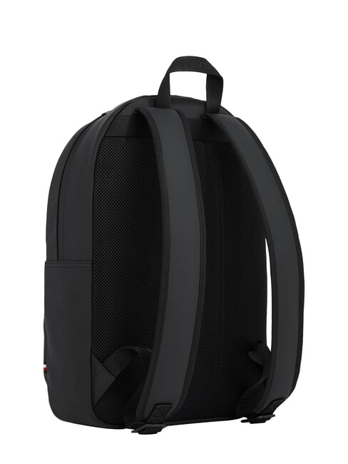 TPU Women's Backpack black - Women’s Bags