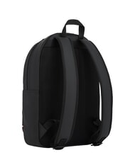 TOMMY HILFIGER TPU Women's Backpack - Women’s Bags