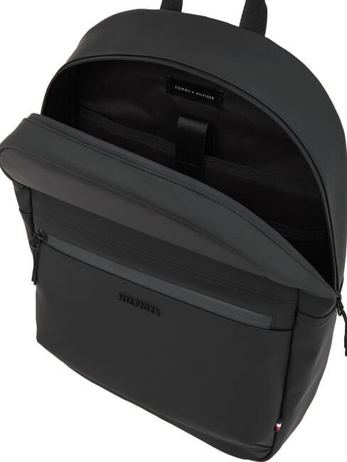 TPU Women's Backpack black - Women’s Bags