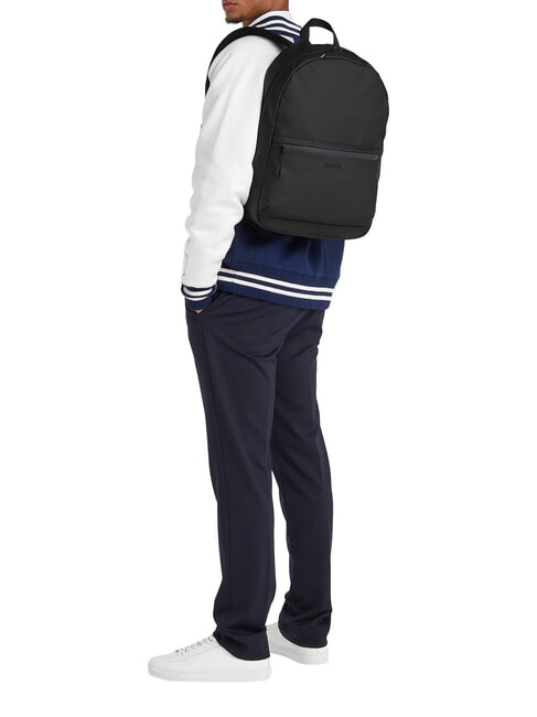 TPU Women's Backpack black - Women’s Bags