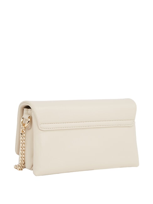 TH MODERN  Mini Shoulder Bag classic beige - Women&rsquo;s Bags