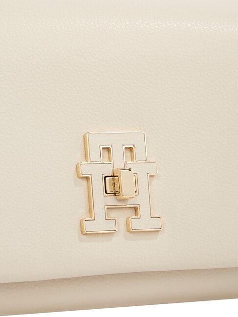 TH MODERN  Mini Shoulder Bag classic beige - Women&rsquo;s Bags