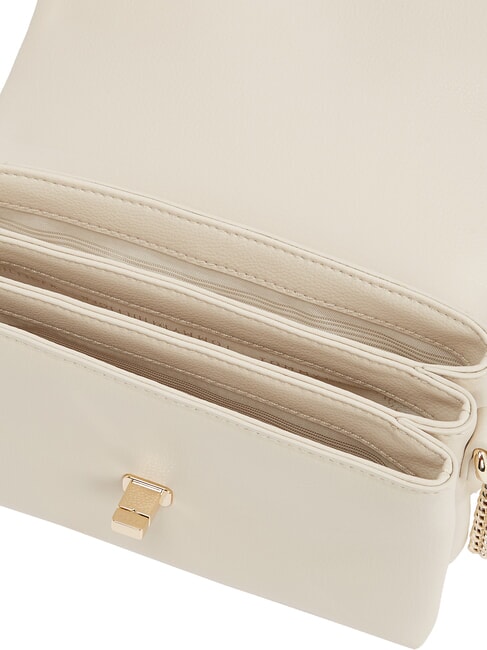 TH MODERN  Mini Shoulder Bag classic beige - Women&rsquo;s Bags