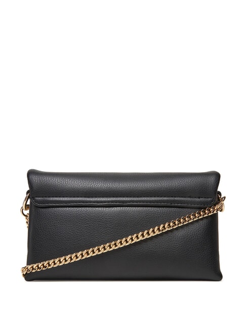 TH MODERN  Mini Shoulder Bag black - Women’s Bags