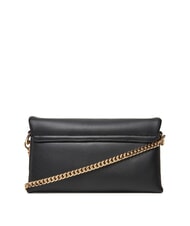 TOMMY HILFIGER TH MODERN  Mini Shoulder Bag - Women’s Bags