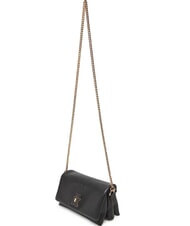 TOMMY HILFIGER TH MODERN  Mini Shoulder Bag black - Women’s Bags - 3