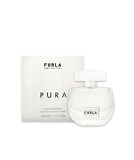 FURLA PURA Eau de parfum 50 ml - Women's Perfumes