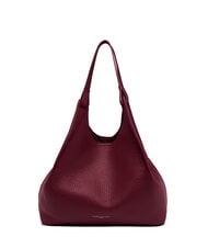 GIANNI CHIARINI DUA Large leather shoulder bag - Women’s Bags