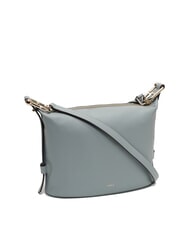 FURLA NUVOLA M Double portability leather bag cirrus - Women&rsquo;s Bags - 2