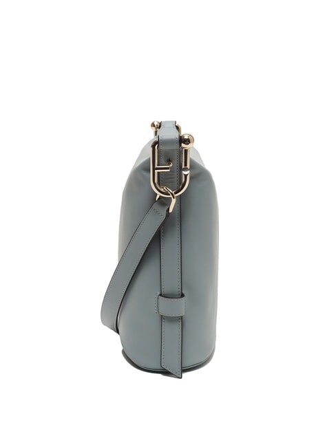 NUVOLA M Double portability leather bag cirrus - Women&rsquo;s Bags