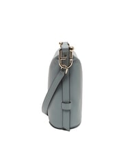 FURLA NUVOLA M Double portability leather bag cirrus - Women&rsquo;s Bags - 3