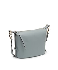 FURLA NUVOLA M Double portability leather bag cirrus - Women&rsquo;s Bags - 4