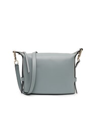 FURLA NUVOLA M Double portability leather bag cirrus - Women&rsquo;s Bags - 5