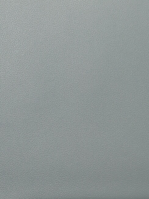 NUVOLA M Double portability leather bag cirrus - Women&rsquo;s Bags