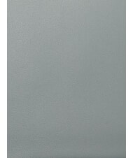 FURLA NUVOLA M Double portability leather bag cirrus - Women&rsquo;s Bags - 6