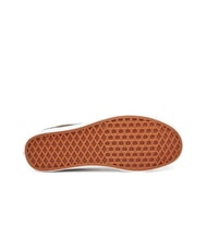 VANS OLD SKOOL Sneakers walnut - Unisex shoes - 6