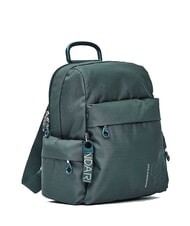 MANDARINA DUCK MD20 Shoulder backpack - Women’s Bags