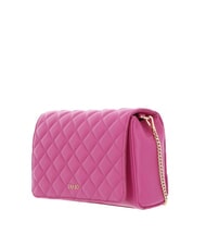 LIUJO CALIWEN Clutch with chain - Women’s Bags