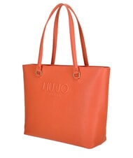 LIUJO HALONA  Shopper - Women’s Bags