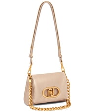 LIUJO LAPUFFY  Mini Shoulder Bag - Women’s Bags