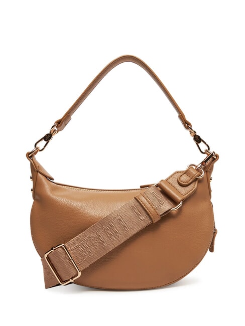 KALISKA Crescent bag camel - Women’s Bags