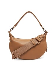 LIUJO KALISKA Crescent bag - Women’s Bags
