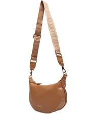 LIUJO KALISKA Crescent bag camel - Women’s Bags - 3