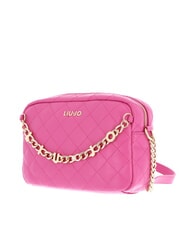 LIUJO HUMITA Mini Shoulder Bag - Women’s Bags
