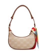 LIUJO SELDA Shoulder bag / crossbody bag - Women’s Bags