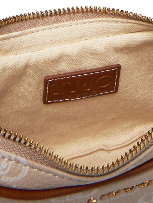 SELDA Shoulder bag / crossbody bag NEUTRAL - Women’s Bags