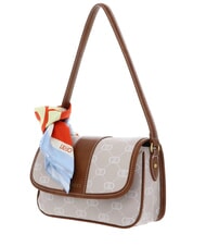 LIUJO SELDA  Shoulder bag, with shoulder strap - Women’s Bags